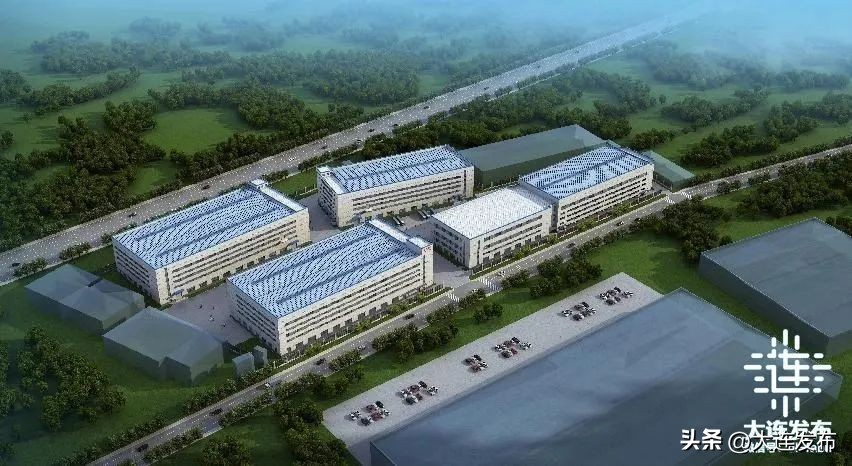 就在你身边完整版视频,就在你身边完整版高清