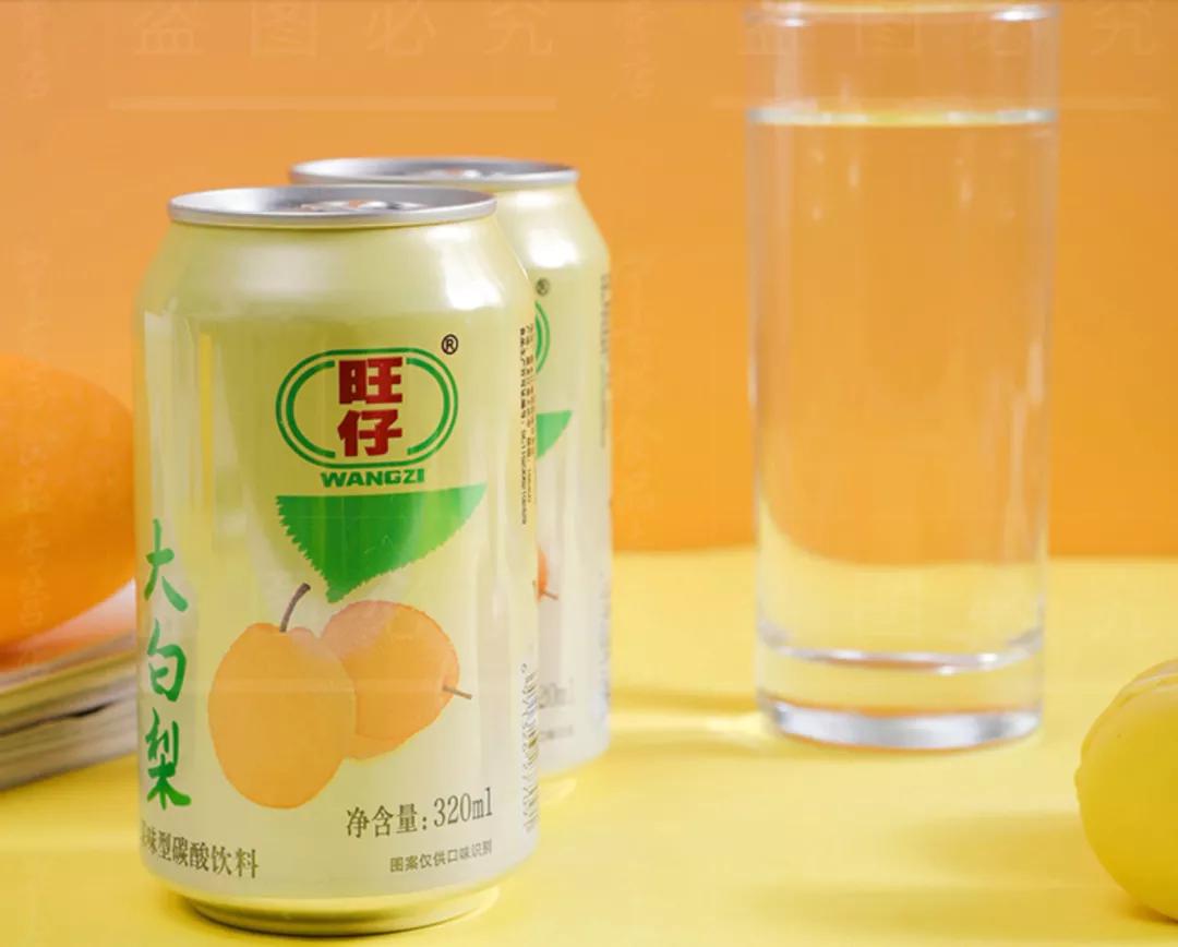 东北淘宝美食推荐,网上可以买到的东北美食