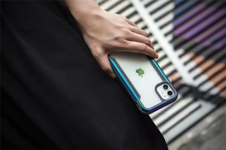 哪个平台回收二手手机靠谱,网上回收二手手机的哪个软件靠谱