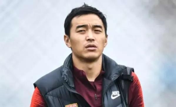 谈论中国足球,关于中国足球的探讨文章