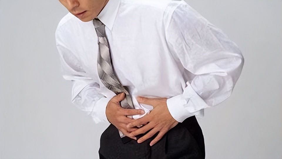 五种中药伤肝已经上了黑名单,5种中药已被拉入伤肝黑名单