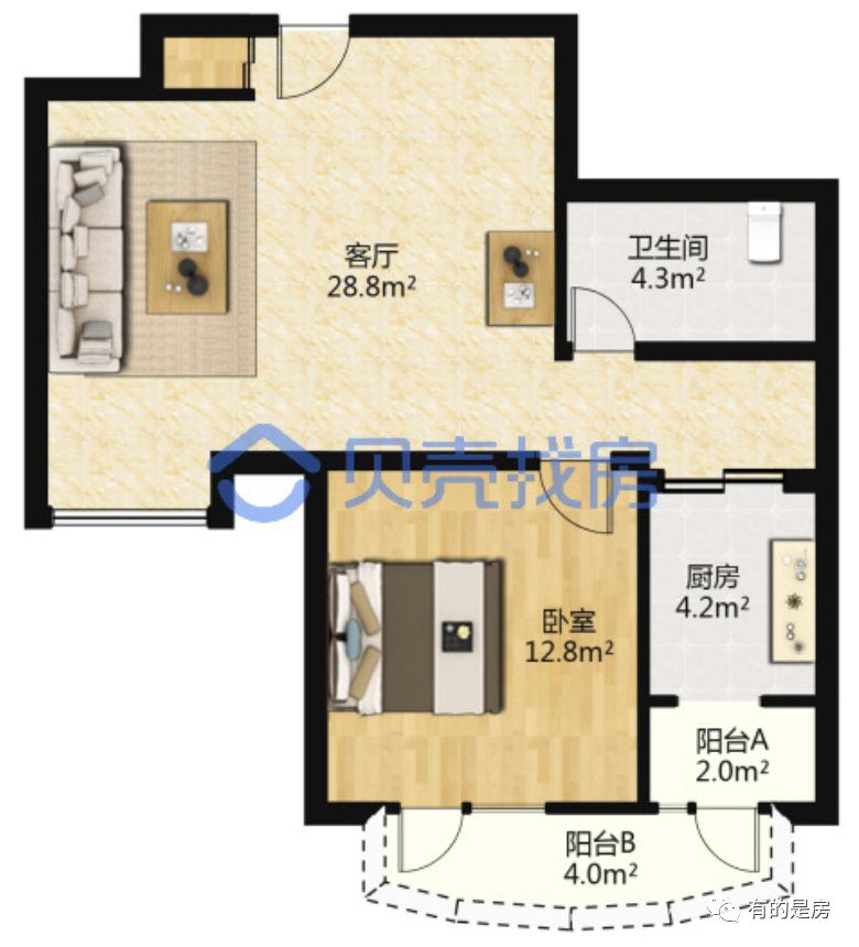 海淀保利西山林语,北京海淀西山林语详细地址