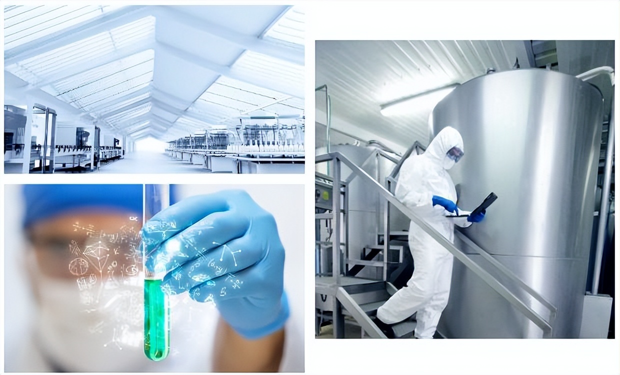 百莲凯美容院加盟有哪些优势,美容院连锁加盟优选百莲凯