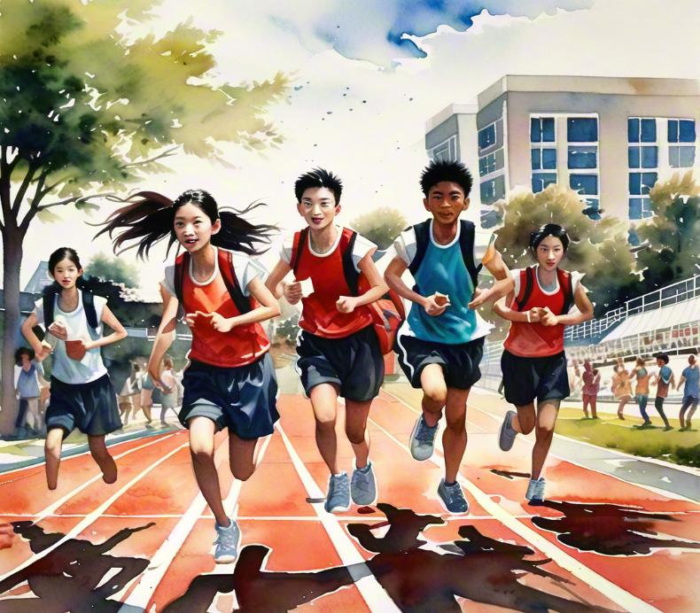 皮傲宁祛痘膏越用痘越多,痘痘变成凸起的肉疙瘩在后背