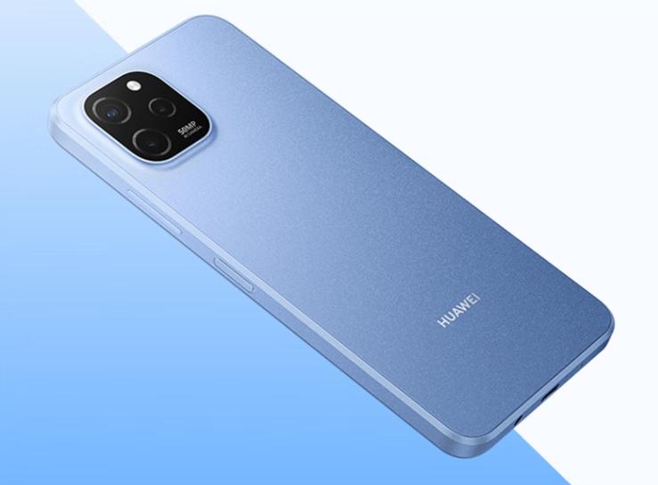 华为鸿蒙2.0.0手机,华为鸿蒙os3.0手机