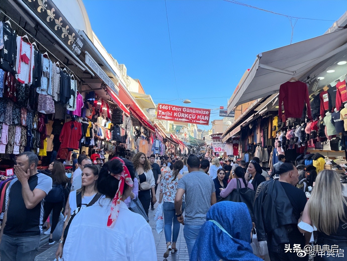 阿塞拜疆人贫穷吗,阿塞拜疆有没有土耳其民族