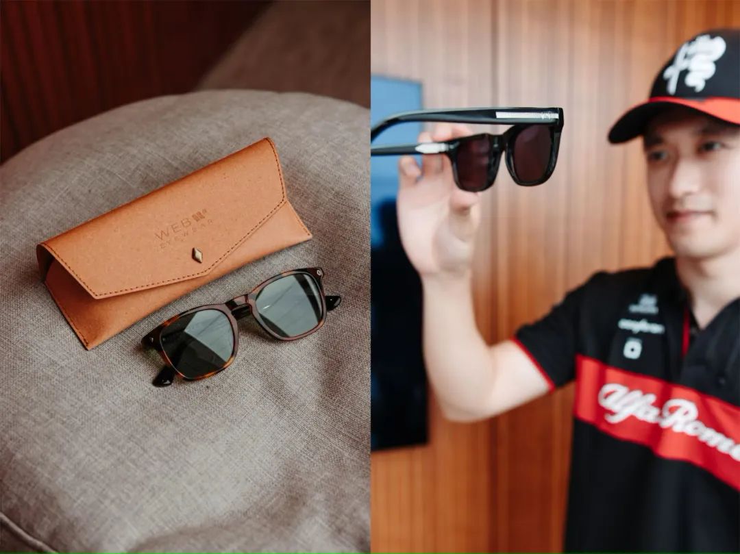 周冠宇f1赛车名场面,周冠宇的所有f1赛车