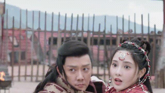 救命啊，这是在*辱侮**谁的智商？