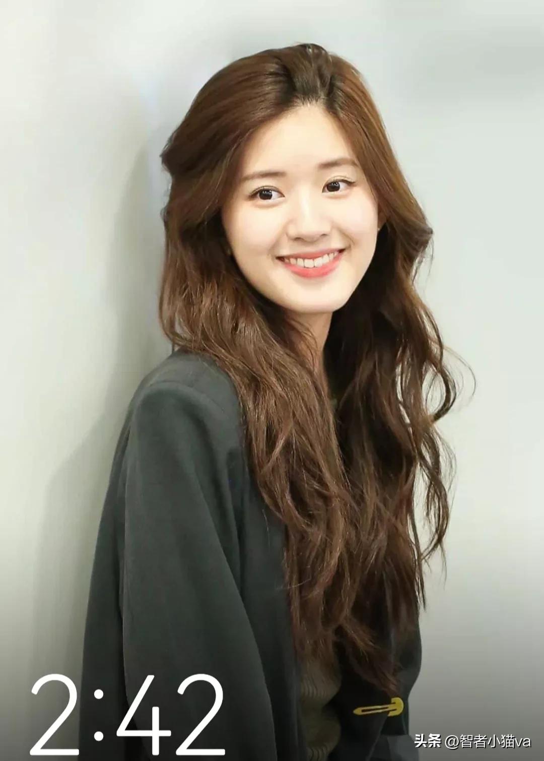 老婆不想生第二个孩子怎么办,老婆不想生孩子怎么跟老公说