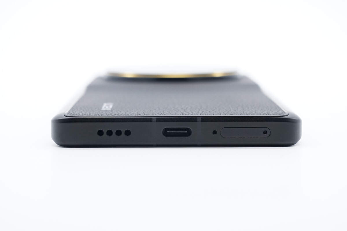 无线快充50w充小米13pro,小米1350w无线快充