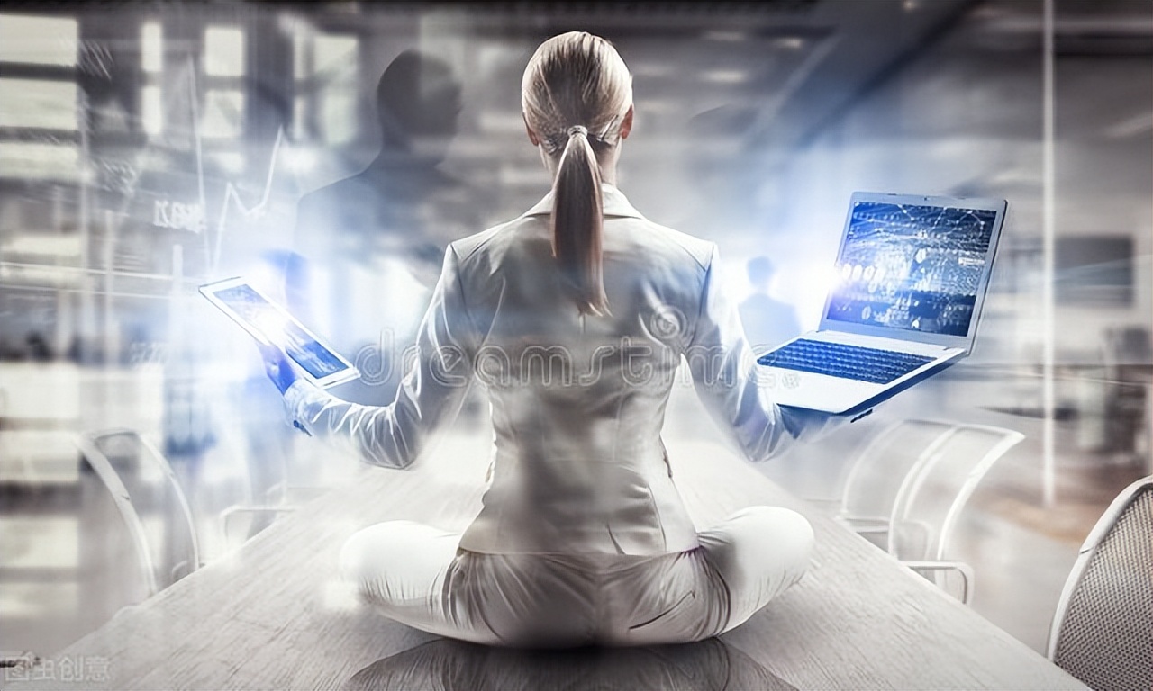 类似于头条的自媒体平台有哪些,哪些自媒体平台上传视频有收益