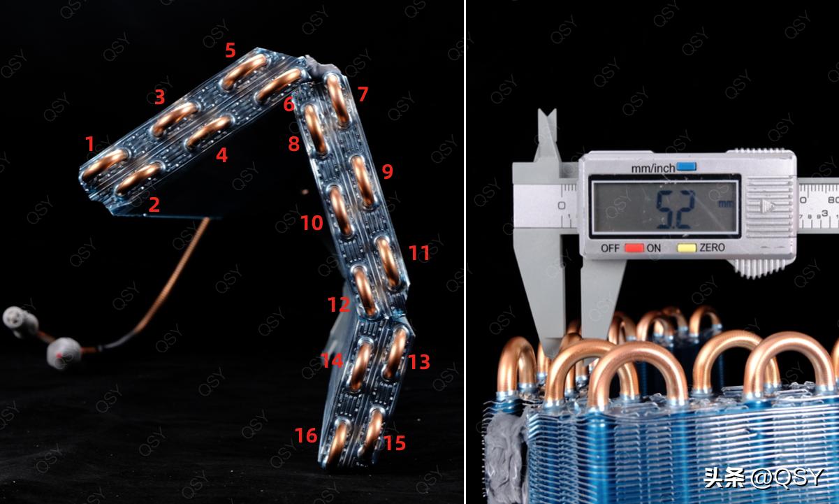 米家空调1.5匹变频一小时几度电,小米1.5匹新一级能效空调评测