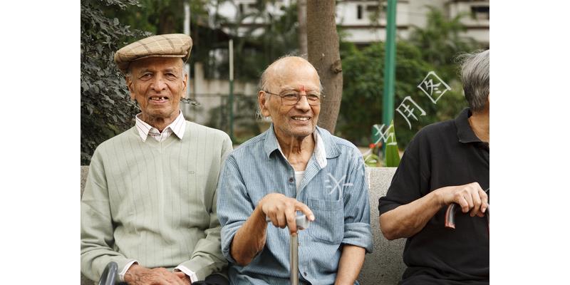 我家房子拆迁给了10个亿,我家房子要拆迁了怎么办