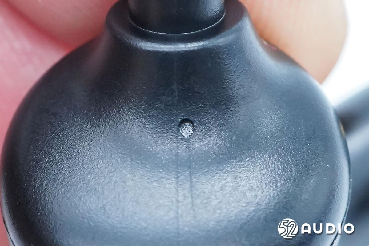 beatssolo钃濈墮鑰虫満鎷嗚В,beatssolopill鑰虫満