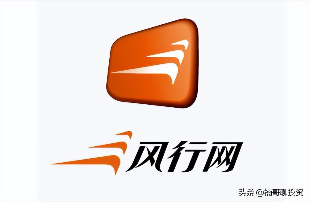 曾经很火但逐渐消失的app有哪些,有哪些之前很火现在却消失了的app