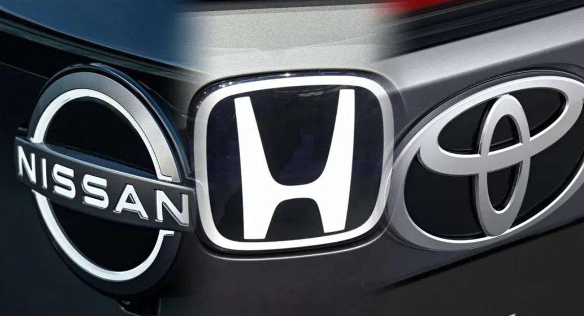 日系汽车与德系汽车谁的动力更强,日系车在全球销量比例