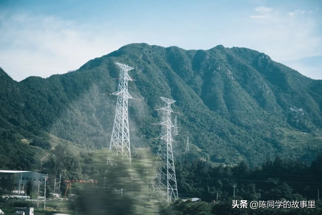 福建霞浦最美的海滩在哪里,霞浦值得去的海滩