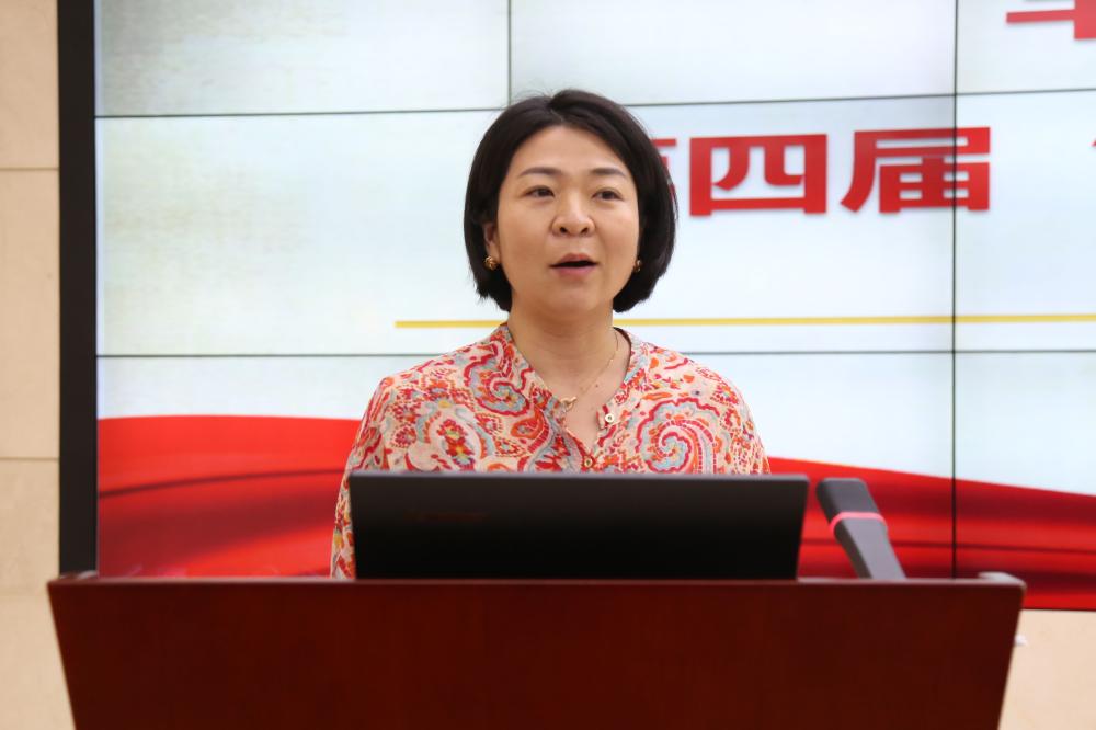 检察院两优一先评选活动方案,北京检察官评选投票