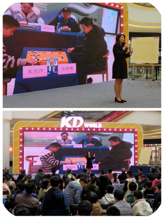 涓ゅ箍閲庣悆宸呭嘲瀵瑰喅,涓ゅ箍绡悆宸呭嘲瀵瑰喅