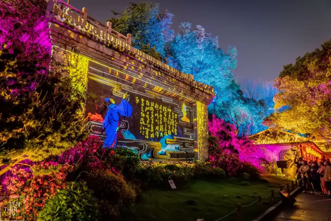 武汉人不去黄鹤楼免费吗,黄鹤楼武汉本地人免费吗