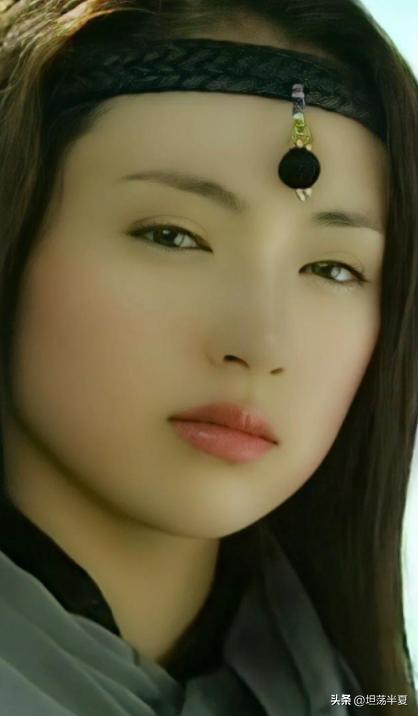 那些整容失败的女星你还记得哪些,盘点整容失败惨不忍睹女星