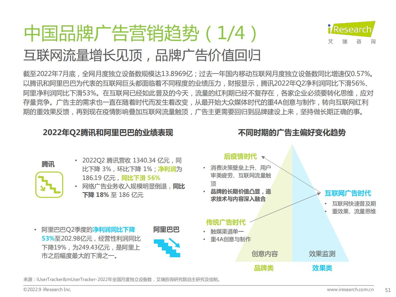 品牌宣传推广策略范例6篇,营销策略白皮书
