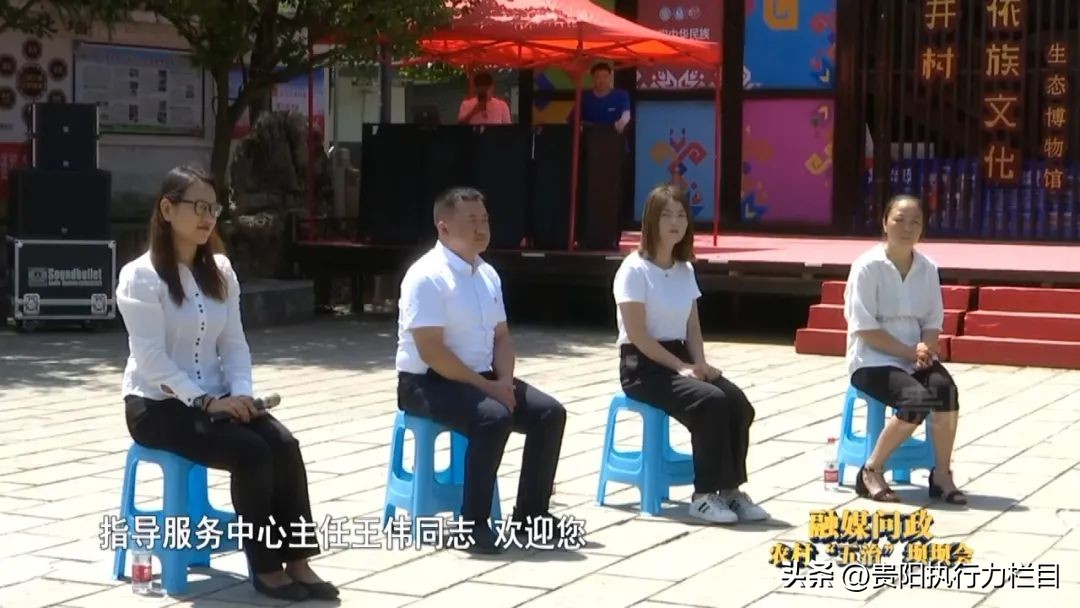 要求解决村民饮水安全问题的建议,村民饮水安全问题得不到保障