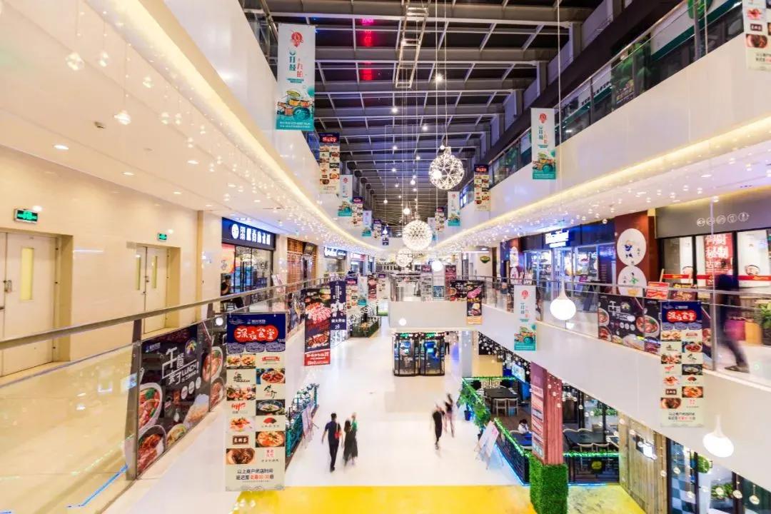 洞见未来完整视频,洞见未来聚焦数码