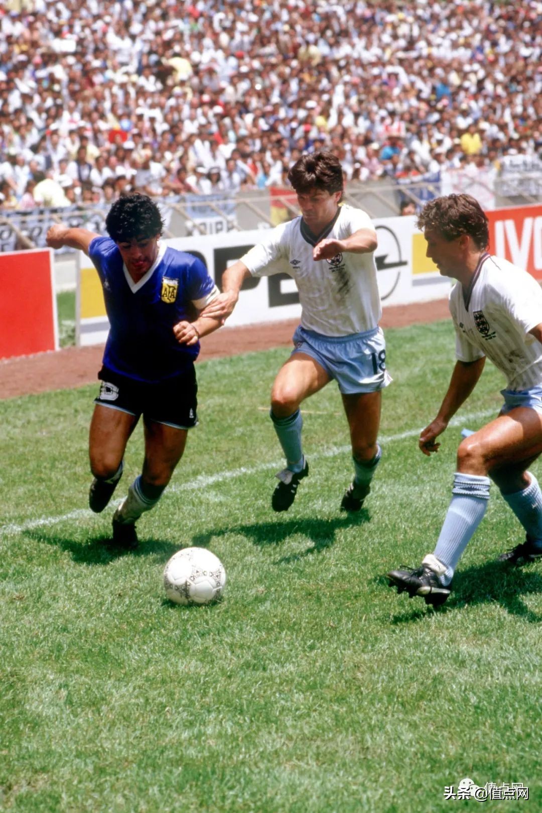 最贵的体育纪念品,体育史上拍卖最贵的球衣