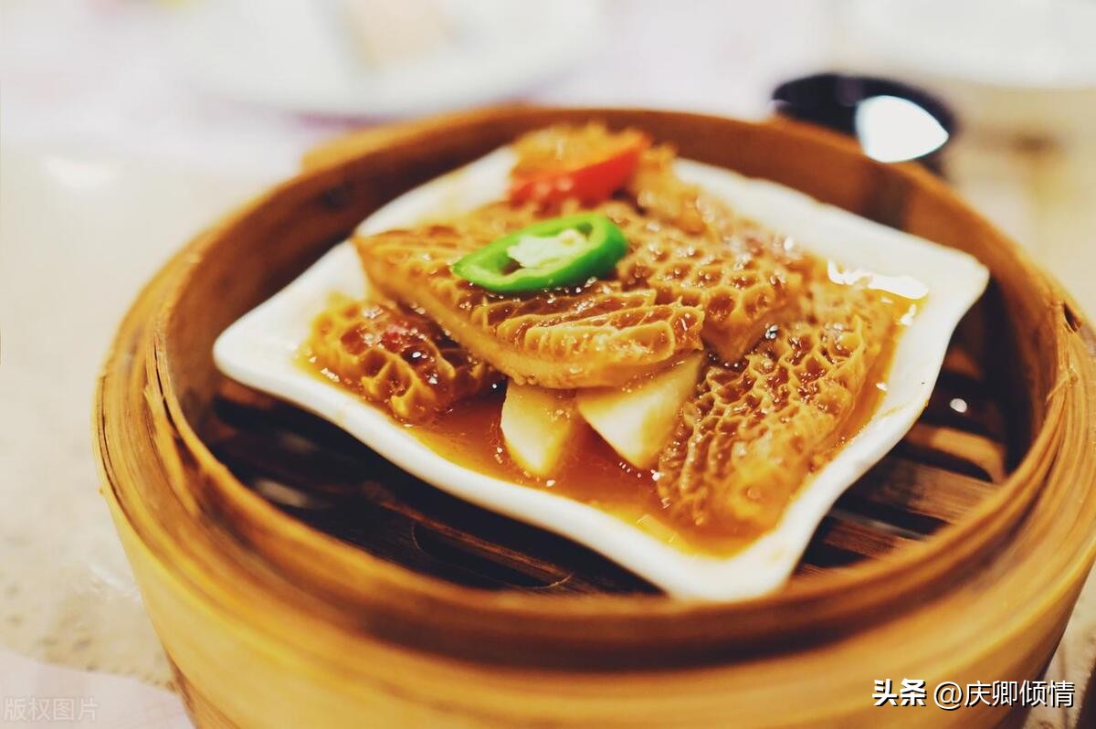 自驾广东到西双版纳旅游攻略,广东出发到四川自驾攻略