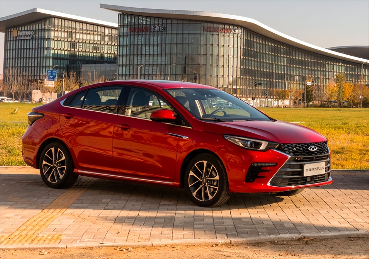 5款新车即将上市4款性价比高,5款即将上市的新车