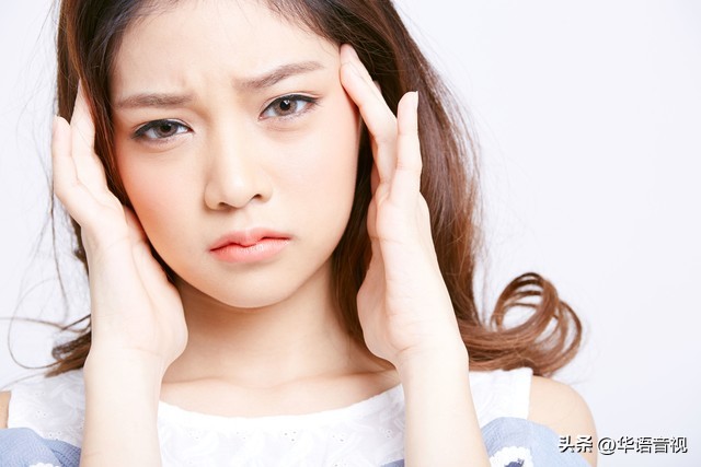 怎样应对别人的伤害,如何应对伤害你的人