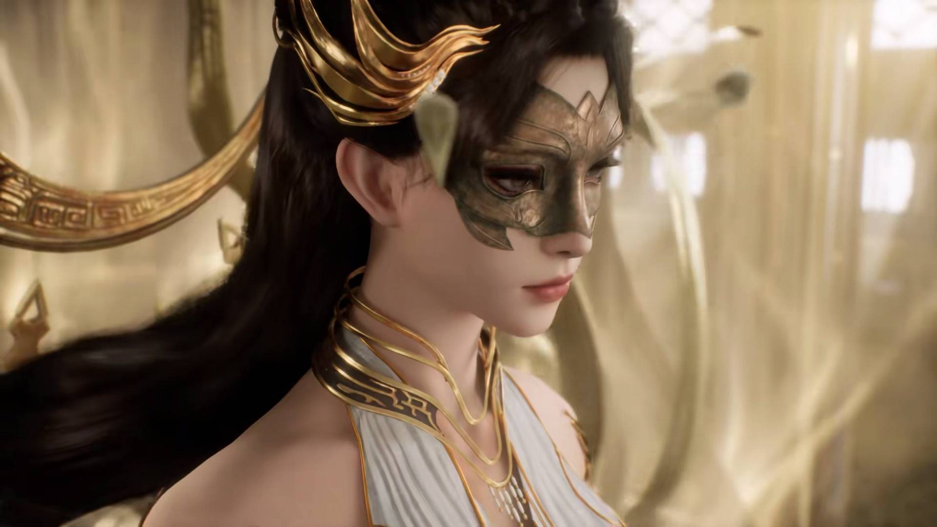 2023日漫新番动漫推荐,2022年动漫新番推荐国产动画