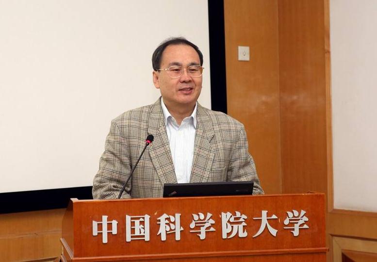 全国研究生院校排行榜前十名,985考研率大学排行榜