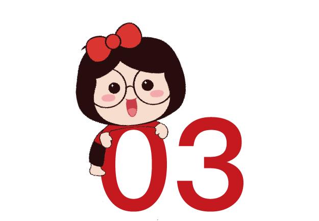 厦门蔡塘广场人气怎么样 (2018厦门蔡塘广场)