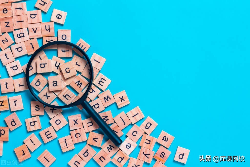 专升本词汇重点单词知识点,专升本单词表3500词必背