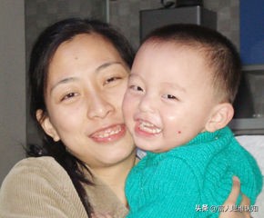 34岁多囊如何有效备孕,40岁多囊备孕成功分享经验