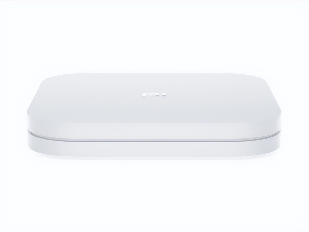 电视盒子品牌排行榜2020年有哪些,什么牌子的盒子和电视盒子最好