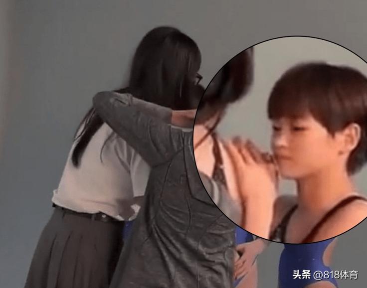 鍏ㄧ孩濠垫悶绗戝コ瑙嗛,鍏ㄧ孩濠垫悶鎬師瑙嗛