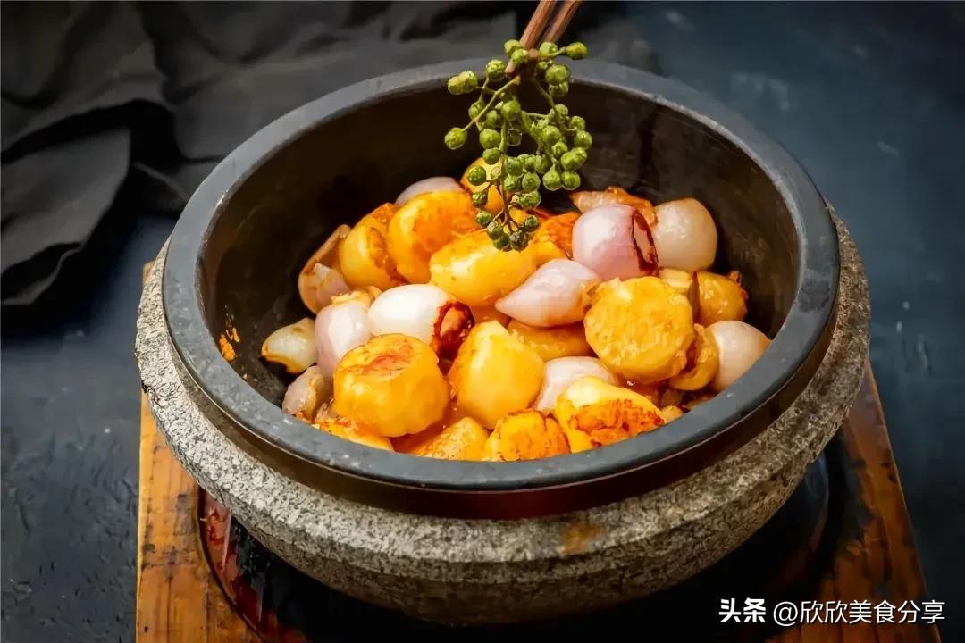 缙云中维香溢大酒店服务员,缙云香溢大酒店附近美食