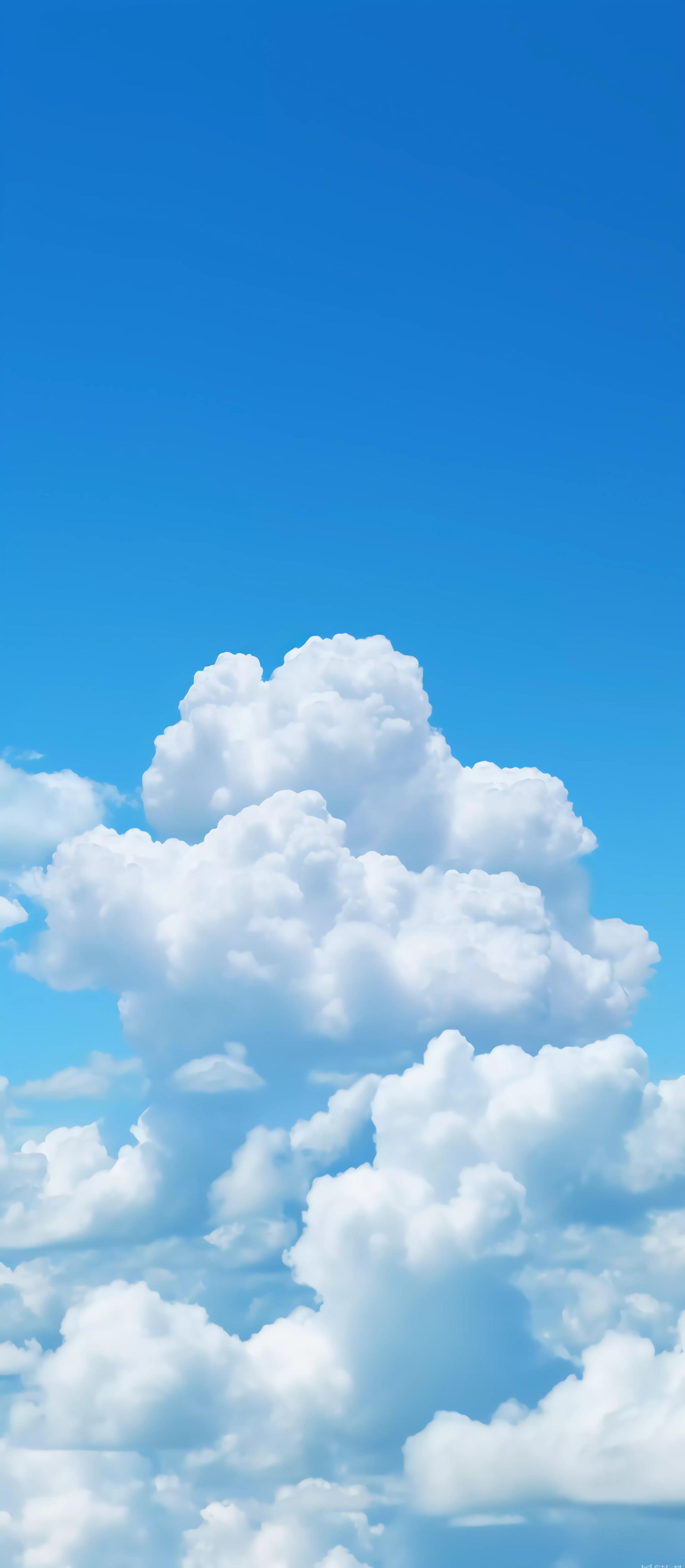 超感筑梦师壁纸,原装筑梦师动态壁纸