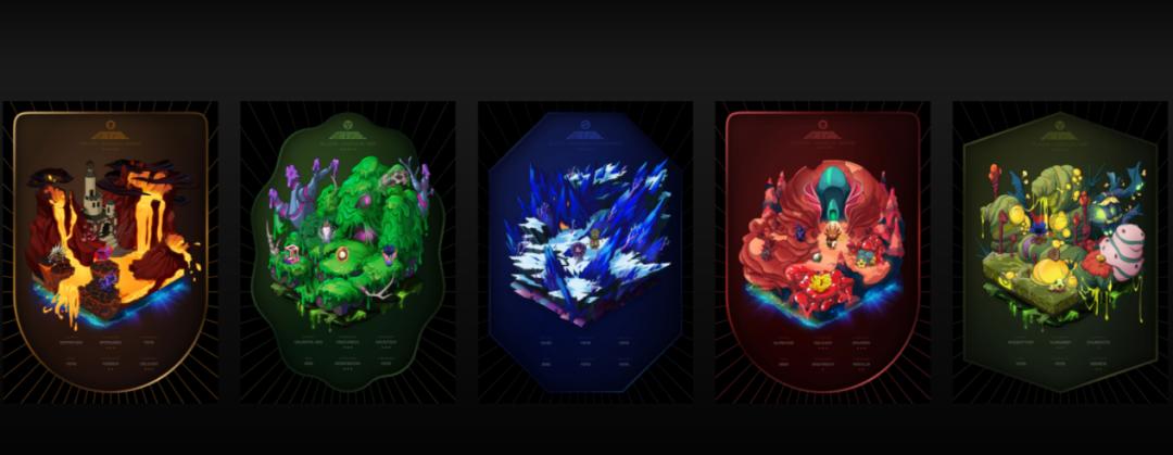 无聊猿是套路吗,无聊猿会崩塌吗