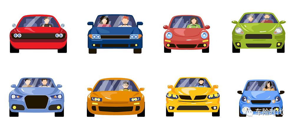 房产过户手续及过户需要注意什么,车辆过户要注意什么事项