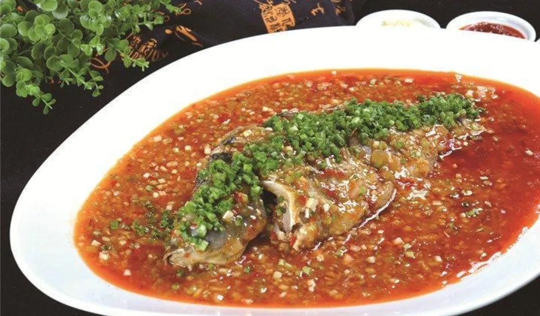 正宗川菜美食推荐,十大好吃川菜