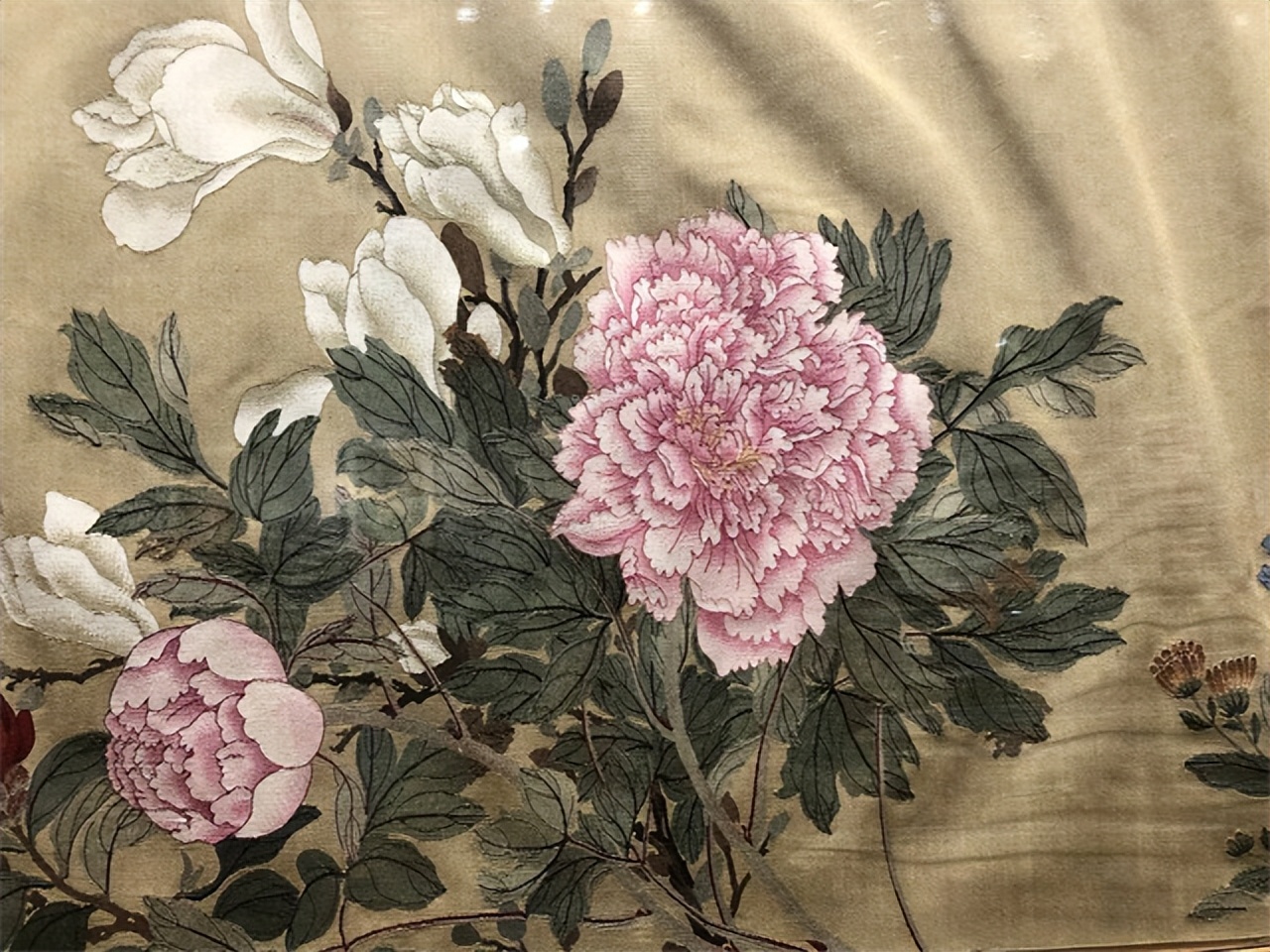 最具价值的十件奢侈品,中国三大顶级奢侈品