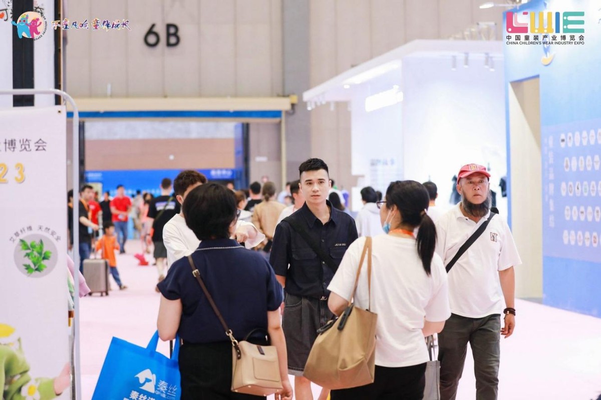 湖南株洲市童装,株洲童服厂