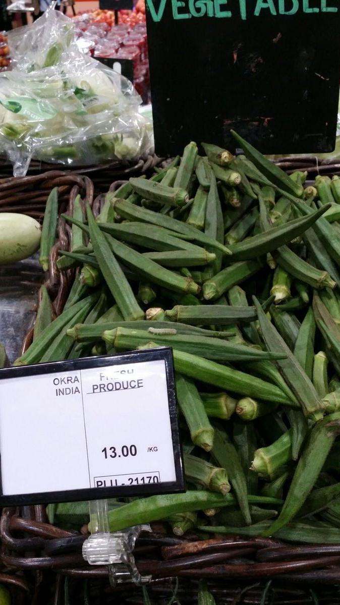 中国人在迪拜种菜产量,中国人在迪拜集装箱种菜