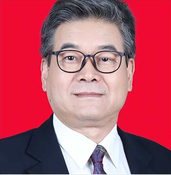 义诊咨询活动,义诊免费