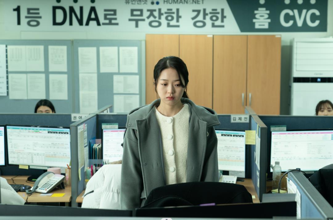 韩国最好看的狗,韩国最火的狗排行榜