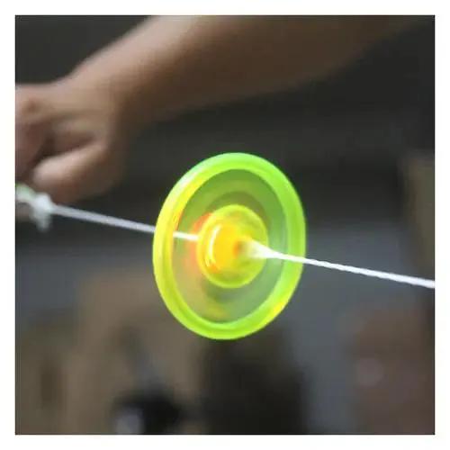 来,80后老友们看看!这些玩具你们买过吗?